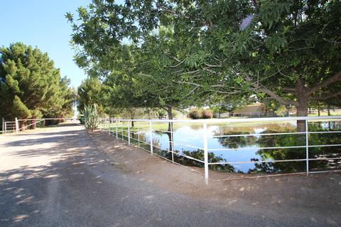 17534 E Brooks Farm Rd #'-', Gilbert, AZ 85298 photo 1