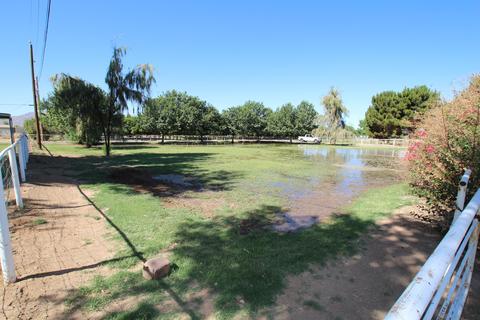 17534 E Brooks Farm Rd #'-', Gilbert, AZ 85298 photo 11