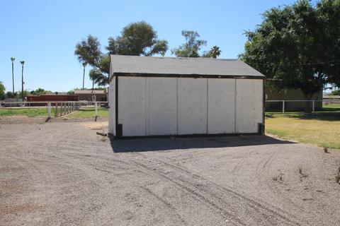 17534 E Brooks Farm Rd #'-', Gilbert, AZ 85298 photo 13