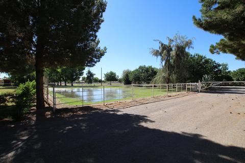 17534 E Brooks Farm Rd #'-', Gilbert, AZ 85298 photo 10