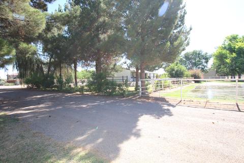 17534 E Brooks Farm Rd #'-', Gilbert, AZ 85298 photo 9