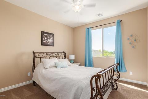 2184 E Indian Wells Dr, Gilbert, AZ 85298 photo 38