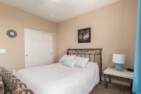2184 E Indian Wells Dr, Gilbert, AZ 85298 photo 39