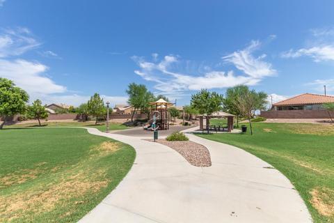 2184 E Indian Wells Dr, Gilbert, AZ 85298 photo 67