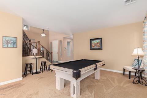 2184 E Indian Wells Dr, Gilbert, AZ 85298 photo 15