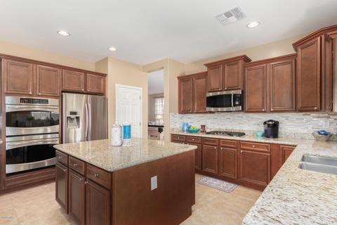 2184 E Indian Wells Dr, Gilbert, AZ 85298 photo 23