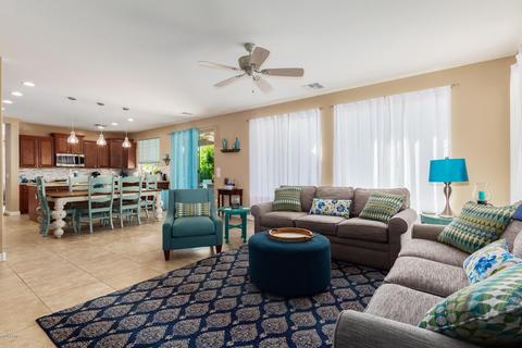 2184 E Indian Wells Dr, Gilbert, AZ 85298 photo 27