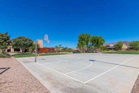 2184 E Indian Wells Dr, Gilbert, AZ 85298 photo 62