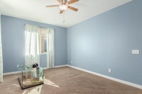2184 E Indian Wells Dr, Gilbert, AZ 85298 photo 45