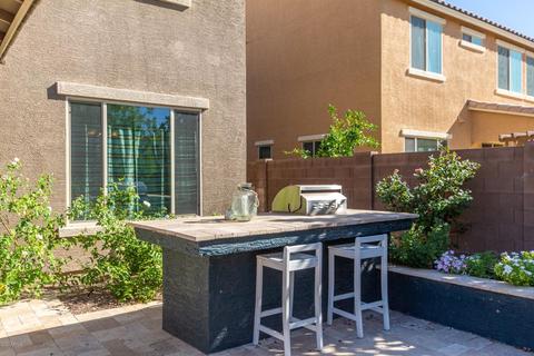 2184 E Indian Wells Dr, Gilbert, AZ 85298 photo 58