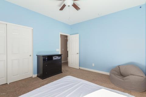 2184 E Indian Wells Dr, Gilbert, AZ 85298 photo 43