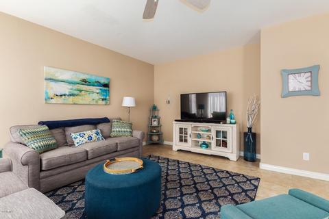 2184 E Indian Wells Dr, Gilbert, AZ 85298 photo 29