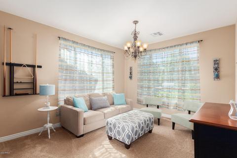 2184 E Indian Wells Dr, Gilbert, AZ 85298 photo 18