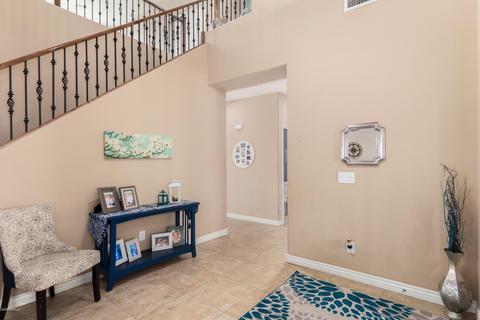 2184 E Indian Wells Dr, Gilbert, AZ 85298 photo 12
