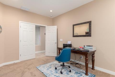 2184 E Indian Wells Dr, Gilbert, AZ 85298 photo 7