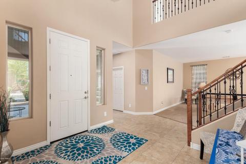 2184 E Indian Wells Dr, Gilbert, AZ 85298 photo 11