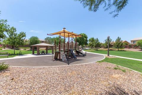 2184 E Indian Wells Dr, Gilbert, AZ 85298 photo 64
