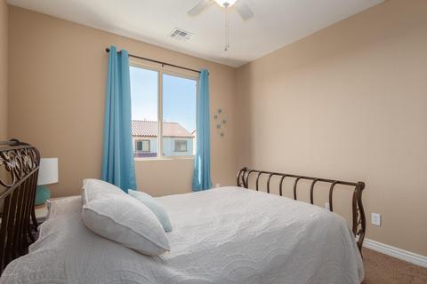 2184 E Indian Wells Dr, Gilbert, AZ 85298 photo 40