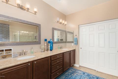 2184 E Indian Wells Dr, Gilbert, AZ 85298 photo 53