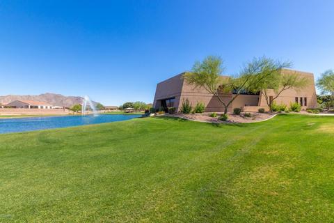 2184 E Indian Wells Dr, Gilbert, AZ 85298 photo 65