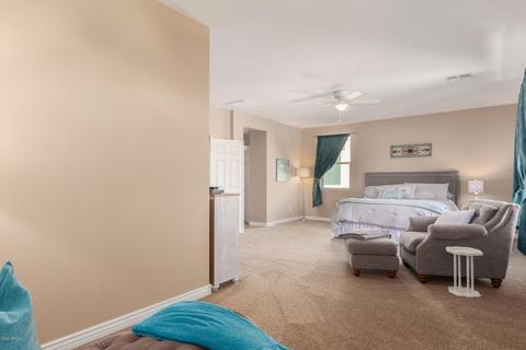 2184 E Indian Wells Dr, Gilbert, AZ 85298 photo 50
