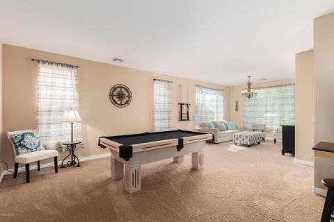 2184 E Indian Wells Dr, Gilbert, AZ 85298 photo 14