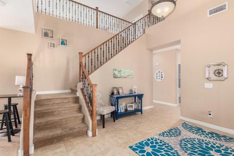 2184 E Indian Wells Dr, Gilbert, AZ 85298 photo 10