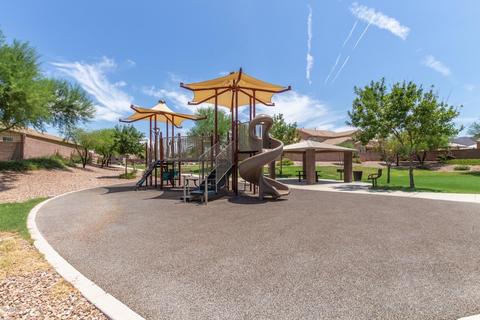 2184 E Indian Wells Dr, Gilbert, AZ 85298 photo 68