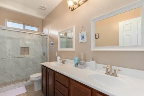 2184 E Indian Wells Dr, Gilbert, AZ 85298 photo 36