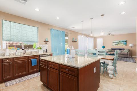 2184 E Indian Wells Dr, Gilbert, AZ 85298 photo 21