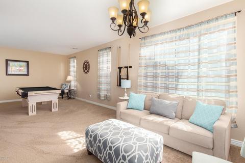 2184 E Indian Wells Dr, Gilbert, AZ 85298 photo 20