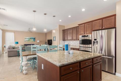 2184 E Indian Wells Dr, Gilbert, AZ 85298 photo 22