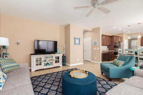 2184 E Indian Wells Dr, Gilbert, AZ 85298 photo 30