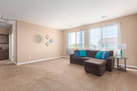 2184 E Indian Wells Dr, Gilbert, AZ 85298 photo 34