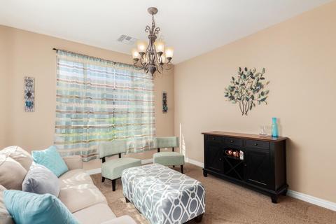 2184 E Indian Wells Dr, Gilbert, AZ 85298 photo 17