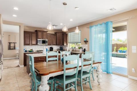 2184 E Indian Wells Dr, Gilbert, AZ 85298 photo 26