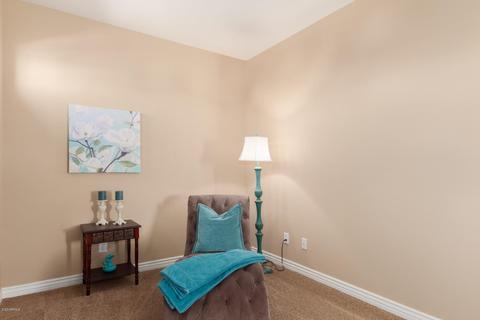 2184 E Indian Wells Dr, Gilbert, AZ 85298 photo 49