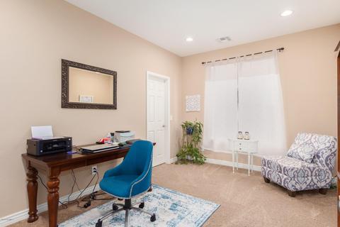 2184 E Indian Wells Dr, Gilbert, AZ 85298 photo 6