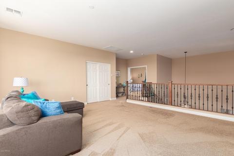 2184 E Indian Wells Dr, Gilbert, AZ 85298 photo 37