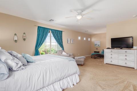 2184 E Indian Wells Dr, Gilbert, AZ 85298 photo 51