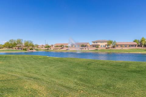 2184 E Indian Wells Dr, Gilbert, AZ 85298 photo 66