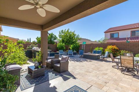 2184 E Indian Wells Dr, Gilbert, AZ 85298 photo 54