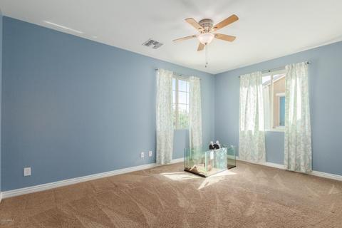 2184 E Indian Wells Dr, Gilbert, AZ 85298 photo 44