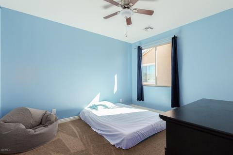2184 E Indian Wells Dr, Gilbert, AZ 85298 photo 41