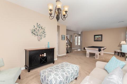 2184 E Indian Wells Dr, Gilbert, AZ 85298 photo 19