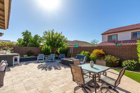 2184 E Indian Wells Dr, Gilbert, AZ 85298 photo 56