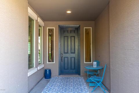 2184 E Indian Wells Dr, Gilbert, AZ 85298 photo 4