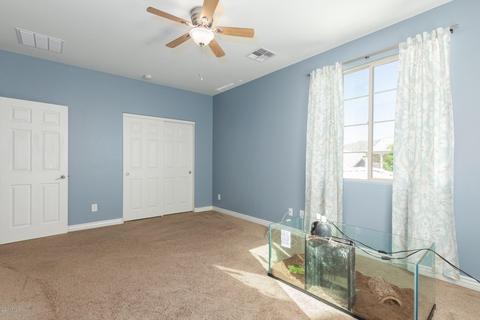 2184 E Indian Wells Dr, Gilbert, AZ 85298 photo 46