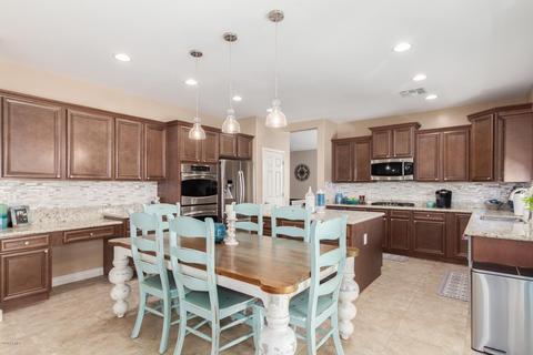2184 E Indian Wells Dr, Gilbert, AZ 85298 photo 24