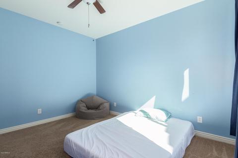 2184 E Indian Wells Dr, Gilbert, AZ 85298 photo 42